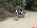 DCF 1.0