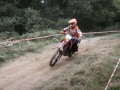 DCF 1.0