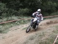 DCF 1.0
