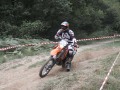 DCF 1.0