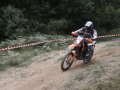 DCF 1.0