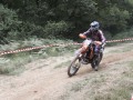 DCF 1.0
