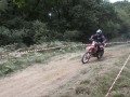 DCF 1.0