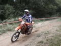 DCF 1.0