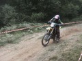 DCF 1.0