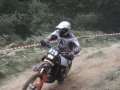 DCF 1.0