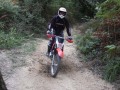 DCF 1.0