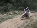 DCF 1.0