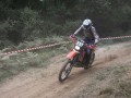 DCF 1.0