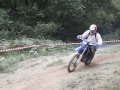 DCF 1.0