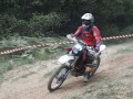 DCF 1.0