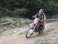 DCF 1.0