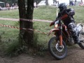 DCF 1.0