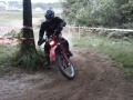 DCF 1.0