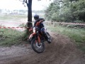 DCF 1.0