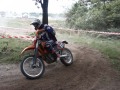 DCF 1.0