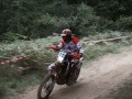 DCF 1.0
