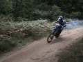 DCF 1.0