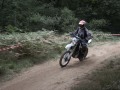 DCF 1.0