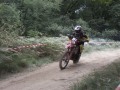 DCF 1.0