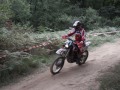DCF 1.0