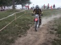 DCF 1.0