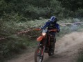 DCF 1.0