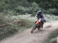 DCF 1.0