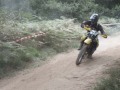 DCF 1.0