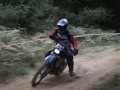DCF 1.0