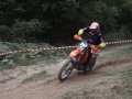 DCF 1.0