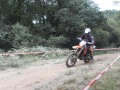 DCF 1.0