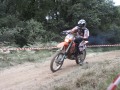 DCF 1.0