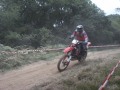 DCF 1.0
