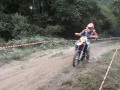 DCF 1.0