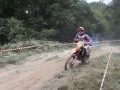 DCF 1.0