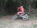 DCF 1.0