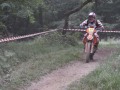 DCF 1.0