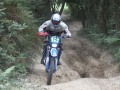 DCF 1.0