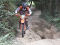 DCF 1.0