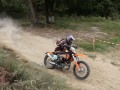 DCF 1.0