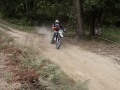 DCF 1.0
