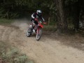 DCF 1.0