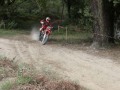 DCF 1.0