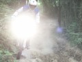 DCF 1.0