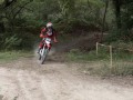 DCF 1.0