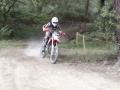 DCF 1.0