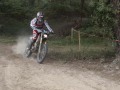 DCF 1.0