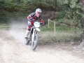 DCF 1.0