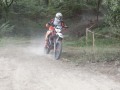DCF 1.0